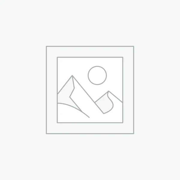 Read Example Article